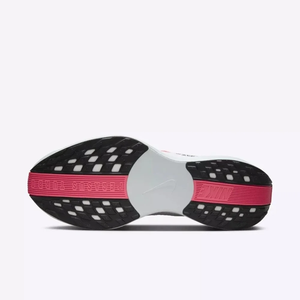 Nike men pegasus